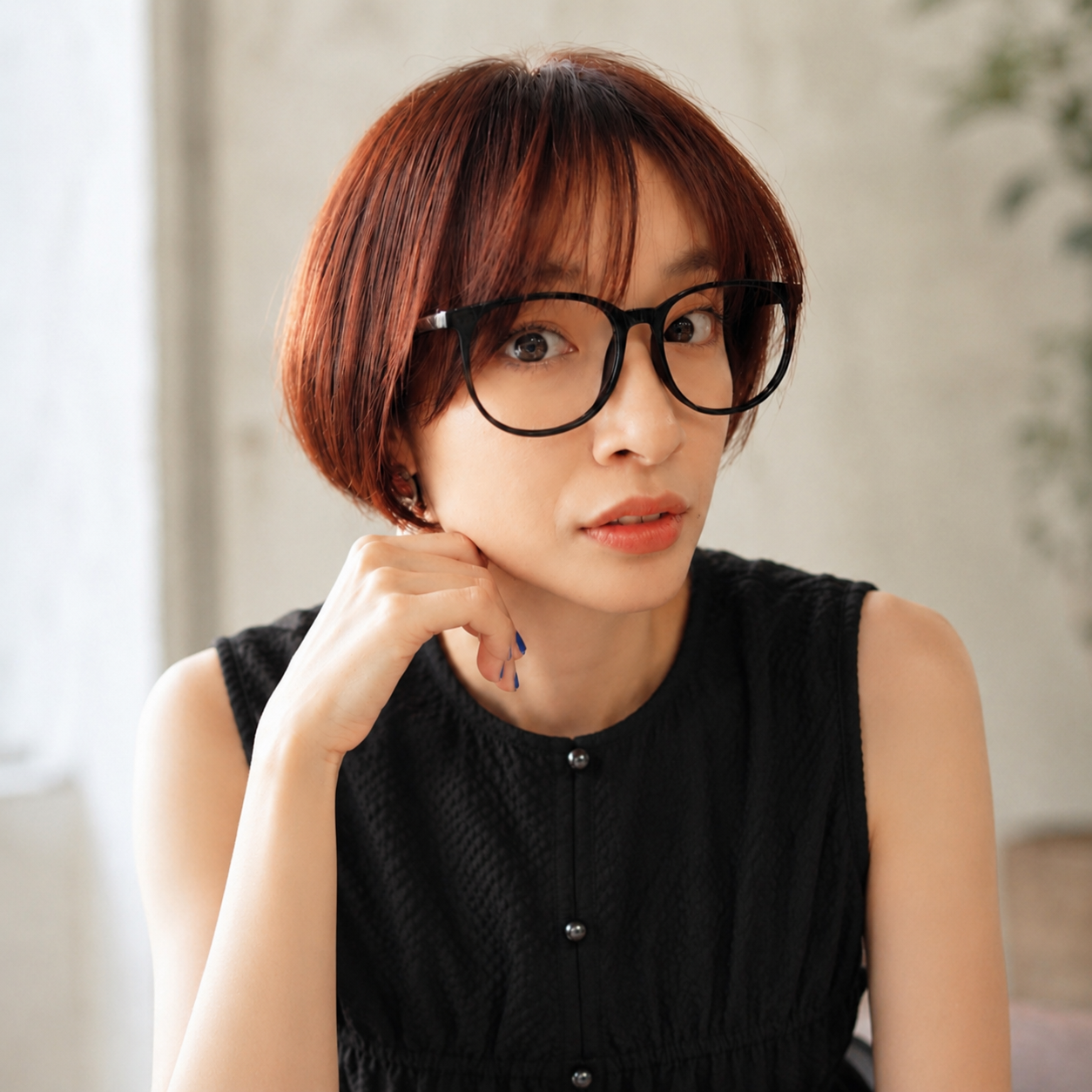 りこのプロフィール写真